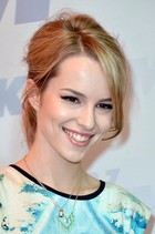 Bridgit Mendler : bridgit-mendler-1378606017.jpg