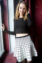 Bridgit Mendler : bridgit-mendler-1378658485.jpg