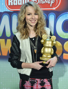 Bridgit Mendler : bridgit-mendler-1378661544.jpg