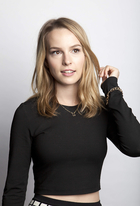 Bridgit Mendler : bridgit-mendler-1378835325.jpg