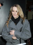 Bridgit Mendler : bridgit-mendler-1379270868.jpg