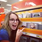 Bridgit Mendler : bridgit-mendler-1379450760.jpg