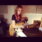 Bridgit Mendler : bridgit-mendler-1379620691.jpg