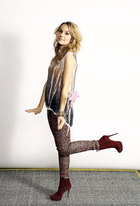 Bridgit Mendler : bridgit-mendler-1380140465.jpg