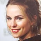 Bridgit Mendler : bridgit-mendler-1380472506.jpg