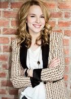 Bridgit Mendler : bridgit-mendler-1380986003.jpg