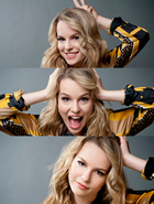 Bridgit Mendler : bridgit-mendler-1380986011.jpg