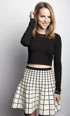 Bridgit Mendler : bridgit-mendler-1380990676.jpg