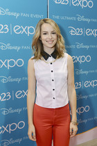 Bridgit Mendler : bridgit-mendler-1380990683.jpg