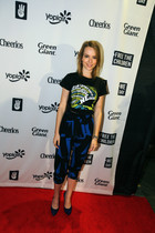 Bridgit Mendler : bridgit-mendler-1381334055.jpg