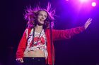 Bridgit Mendler : bridgit-mendler-1382044859.jpg