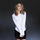 Bridgit Mendler : bridgit-mendler-1382469307.jpg