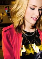 Bridgit Mendler : bridgit-mendler-1382724325.jpg