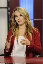 Bridgit Mendler : bridgit-mendler-1386703315.jpg