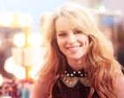 Bridgit Mendler : bridgit-mendler-1387203522.jpg