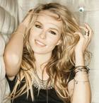 Bridgit Mendler : bridgit-mendler-1387729421.jpg