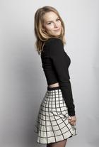 Bridgit Mendler : bridgit-mendler-1387886083.jpg