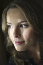 Bridgit Mendler : bridgit-mendler-1387886126.jpg