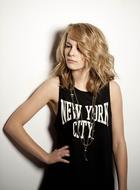 Bridgit Mendler : bridgit-mendler-1387886177.jpg