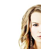 Bridgit Mendler : bridgit-mendler-1387886262.jpg