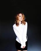 Bridgit Mendler : bridgit-mendler-1387886309.jpg