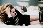 Bridgit Mendler : bridgit-mendler-1387886340.jpg