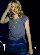 Bridgit Mendler : bridgit-mendler-1387886380.jpg