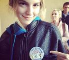 Bridgit Mendler : bridgit-mendler-1387985495.jpg