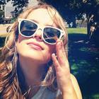 Bridgit Mendler : bridgit-mendler-1389906672.jpg