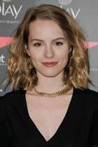 Bridgit Mendler : bridgit-mendler-1391008533.jpg