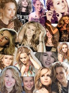 Bridgit Mendler : bridgit-mendler-1391262278.jpg