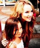 Bridgit Mendler : bridgit-mendler-1392225495.jpg