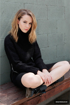 Bridgit Mendler : bridgit-mendler-1392671521.jpg