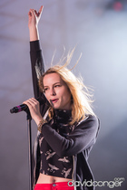 Bridgit Mendler : bridgit-mendler-1392671560.jpg