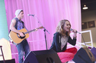 Bridgit Mendler : bridgit-mendler-1392672612.jpg