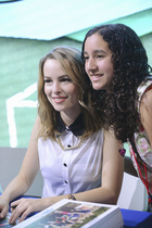 Bridgit Mendler : bridgit-mendler-1392672619.jpg