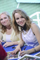 Bridgit Mendler : bridgit-mendler-1392672624.jpg