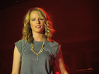 Bridgit Mendler : bridgit-mendler-1392672637.jpg