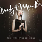 Bridgit Mendler : bridgit-mendler-1392672660.jpg