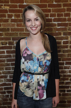 Bridgit Mendler : bridgit-mendler-1392672665.jpg