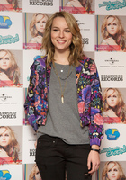 Bridgit Mendler : bridgit-mendler-1392672671.jpg