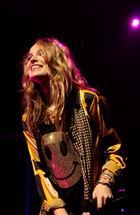 Bridgit Mendler : bridgit-mendler-1392672716.jpg