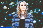 Bridgit Mendler : bridgit-mendler-1392672719.jpg