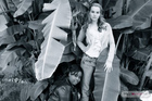 Bridgit Mendler : bridgit-mendler-1392672742.jpg