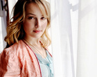 Bridgit Mendler : bridgit-mendler-1392672750.jpg