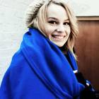 Bridgit Mendler : bridgit-mendler-1395162486.jpg