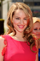 Bridgit Mendler : bridgit-mendler-1397138036.jpg