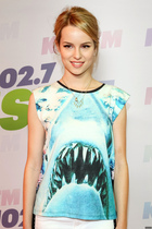 Bridgit Mendler : bridgit-mendler-1397853780.jpg