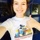 Bridgit Mendler : bridgit-mendler-1403276294.jpg