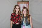 Bridgit Mendler : bridgit-mendler-1404861696.jpg